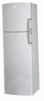 Whirlpool ARC 4330 WH Jääkaappi jääkaappi ja pakastin