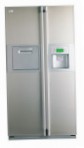LG GR-P207 GTHA Buzdolabı dondurucu buzdolabı