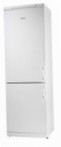 Electrolux ERB 35098 W Kjøleskap kjøleskap med fryser