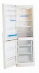 LG GR-429 QVCA Fridge refrigerator with freezer