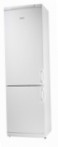 Electrolux ERB 37098 W Kjøleskap kjøleskap med fryser