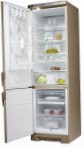 Electrolux ERF 37400 AC Køleskab køleskab med fryser