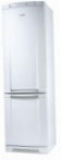 Electrolux ERF 37400 W Fridge refrigerator with freezer