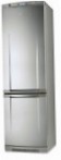 Electrolux ERF 37400 X Køleskab køleskab med fryser