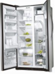 Electrolux ERL 6296 XX Ψυγείο ψυγείο με κατάψυξη