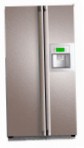LG GR-L207 NSUA Kjøleskap kjøleskap med fryser