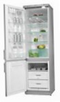Electrolux ERB 37098 C Fridge refrigerator with freezer