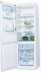 Electrolux ERB 36301 Fridge refrigerator with freezer