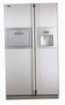 LG GR-P207 MAHA Buzdolabı dondurucu buzdolabı