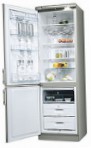Electrolux ERB 35098 X Ψυγείο ψυγείο με κατάψυξη