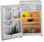LG GC-181 SA Kühlschrank kühlschrank mit gefrierfach