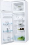 Electrolux ERD 28304 W 冰箱 冰箱冰柜