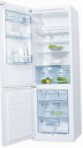 Electrolux ERB 36003 W Køleskab køleskab med fryser
