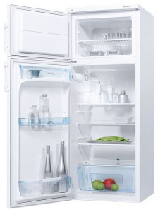 katangian Refrigerator Electrolux ERD 24304 W larawan