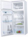 Electrolux ERD 24304 W Kjøleskap kjøleskap med fryser