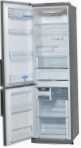 LG GR-B459 BSJA Jääkaappi jääkaappi ja pakastin