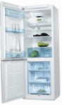 Electrolux ERB 40003 W Холодильник холодильник с морозильником