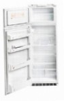 Nardi AT 275 TA Hűtő hűtőszekrény fagyasztó