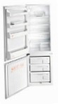 Nardi AT 300 Koelkast koelkast met vriesvak