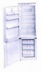 Nardi AT 300 A Frigo frigorifero con congelatore