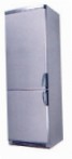 Nardi NFR 30 S Холодильник холодильник з морозильником