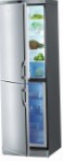 Gorenje RK 6357 E Hladilnik hladilnik z zamrzovalnikom