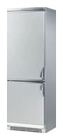 Характеристики Хладилник Nardi NFR 34 S снимка