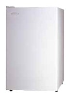 Характеристики Холодильник Daewoo Electronics FR-081 AR фото