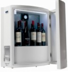 Ellemme Snow Fridge wine cupboard