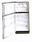 Nardi NFR 521 NT A Koelkast koelkast met vriesvak