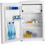 TEKA TS 136.3 Refrigerator freezer sa refrigerator