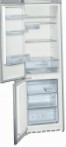 Bosch KGS36VL20 Frigo frigorifero con congelatore