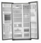 LG GW-P227 NLPV Kühlschrank kühlschrank mit gefrierfach
