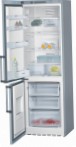Siemens KG39NY40 Kylskåp kylskåp med frys