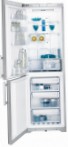 Indesit BIAA 33 F X H D ตู้เย็น ตู้เย็นพร้อมช่องแช่แข็ง