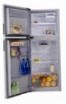 Samsung RT-30 GRTS Frigo frigorifero con congelatore