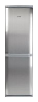 özellikleri Buzdolabı Vestel ER 1850 IN fotoğraf