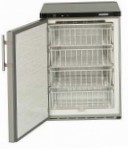 Liebherr GG 1550 ตู้เย็น ตู้แช่แข็งตู้