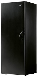 Charakteristik Kühlschrank Transtherm Elegance Bastide Foto