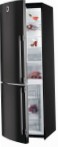 Gorenje RKV 6800 SYB Холодильник холодильник с морозильником