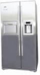 BEKO GNEV 420 X Kylskåp kylskåp med frys