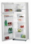 BEKO NDP 9660 A Kylskåp kylskåp med frys