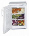 Liebherr BP 1023 Frigo freezer armadio