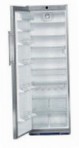 Liebherr Kes 4260 Heladera frigorífico sin congelador