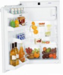 Liebherr IKP 1504 Frigo frigorifero con congelatore