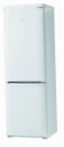 Hotpoint-Ariston RMB 1185.1 F Холодильник холодильник з морозильником
