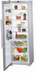 Liebherr KBesf 4210 Jääkaappi jääkaappi ilman pakastin