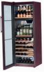 Liebherr GWT 4677 ตู้เย็น ตู้ไวน์