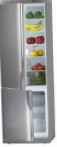 Fagor 3FC-39 LAX Fridge refrigerator with freezer