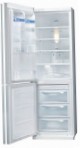 LG GC-B399 PLQK Hűtő hűtőszekrény fagyasztó